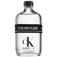 Calvin Klein CK Everyone Eau de Parfum Парфюмерная вода 50мл