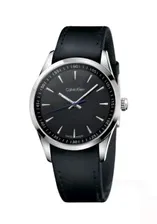 Наручные часы Calvin Klein K5A311C1