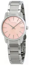 Наручные часы CALVIN KLEIN K2G231.4E