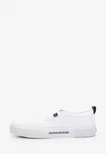 Слипоны Calvin Klein JeansYW0YW00055