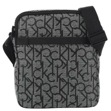 Мужская сумка через плечо Calvin Klein Jeans CK