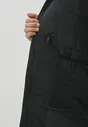 Парка Calvin Klein K10K106546 (lpn8660272)
