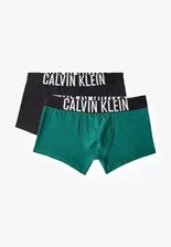 Комплект Calvin Klein