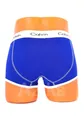 Трусы мужские Calvin Klein 365 Calvin Klein