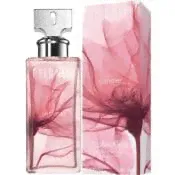 Calvin Klein Eternity Summer 2011