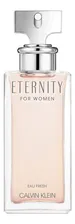 Calvin Klein Eternity Eau Fresh Парфюмерная вода 100мл