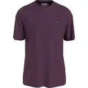 Футболка мужская Calvin Klein Comfort Fit