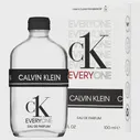 Calvin Klein CK Everyone парфюмерная вода