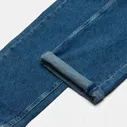 Мужские джинсы Calvin Klein Jeans J30J3204471A4 (lpn9655557)