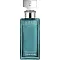 Calvin Klein Eternity for Women Aromatic Essence 2024 от 4 263 ₽