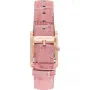 Ремешок для часов Anne Klein 3888RGPK