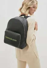 Рюкзак Calvin Klein Jeans K60K608375 (lpn8901522)