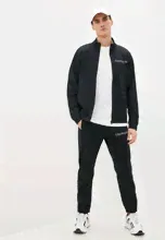 Костюм спортивный Calvin Klein Performance-0