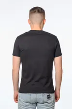 Футболка мужская CALVIN KLEIN J30J317065 цвет: 0GM