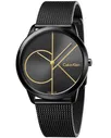 Часы Calvin Klein Minimal