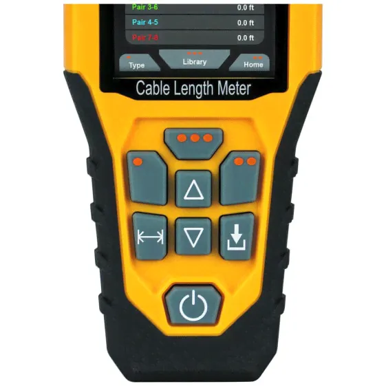Klein Tools 501-915 - AA - Alkaline - 36 mm - 69 mm - 157 mm - 216 g-2