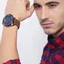 Мужские наручные часы Daniel Klein DK11243-2