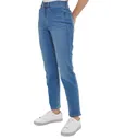 Джинсы женские Calvin Klein Jeans High-Rise Slim Whisper Soft