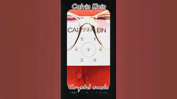 #авито #контент #продажи #товары #видео #вещи #очки #солнцезащитные #calvinklein #оригинал #весна