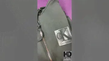 Мужские спортивные костюмы Calvin Klein, трехнитка флис