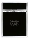 Calvin Klein Calvin Klein Man