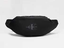 Поясная сумка Calvin Klein цвет Черный