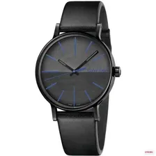 Наручные часы Calvin Klein Boost K7Y214CZ