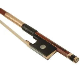 Hans Klein HKVB-10 4/4
