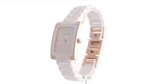 Anne Klein 2952 WTRG