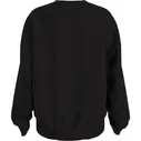 Толстовка Calvin Klein CALVIN KLEIN 000QS7086E