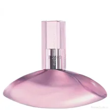 Calvin Klein Euphoria Blossom Туалетная вода 30мл (Sale!)