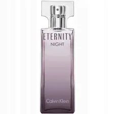 Calvin Klein Eternity Night Парфюмерная вода 100 мл (Тестер)