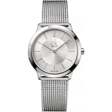Calvin Klein Minimal K3M22126