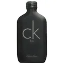 Туалетная вода CALVIN KLEIN CK be