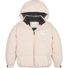 CALVIN KLEIN JEANS IG0IG02056 puffer jacket