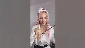 3 главные ошибки начинающего скрипача