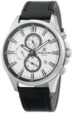 Daniel Klein DK.1.12351-1