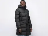 Куртка зимняя Calvin Klein