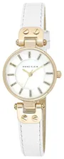 Наручные часы ANNE KLEIN 1950MPWT