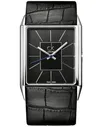 Часы Calvin Klein Angular